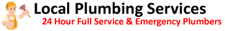 Camp Hill Plumbers